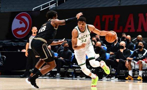 jrs直播nba免費(fèi)平臺(tái)合集