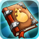 戰斗之心傳承漢化版