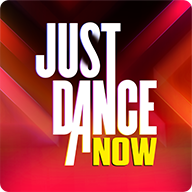 舞力全開(kāi)(Just Dance Now)