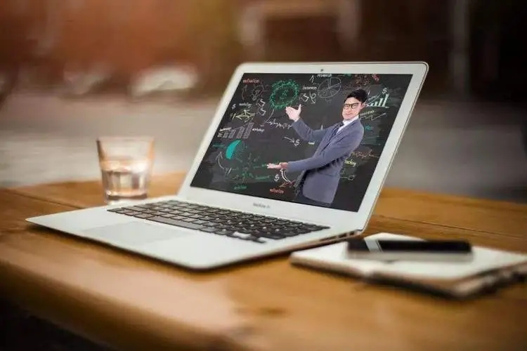 網(wǎng)課app排行榜前十名