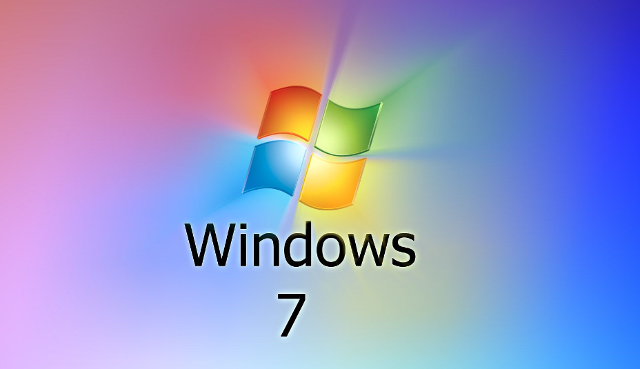 番茄花園win7安裝教程