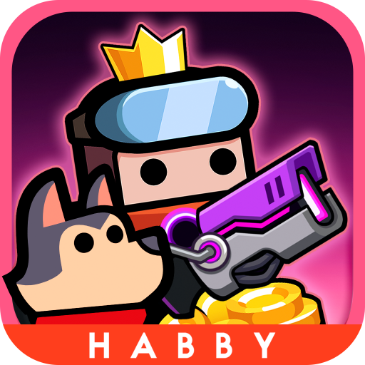 彈殼特攻隊離線版