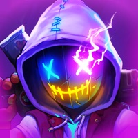 霓虹深淵中文手機版