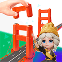 我愛拼模型手機版