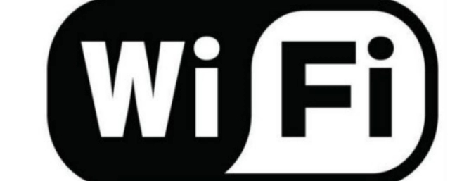 手機wifi破解最強軟件下載