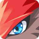 口袋妖怪超進(jìn)化精靈(EvoCreo)