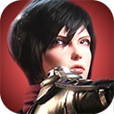 進擊的巨人游戲(SwammysAOT)