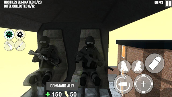 cqb射擊2下載-cqb射擊2中文版2023下載v3.6
