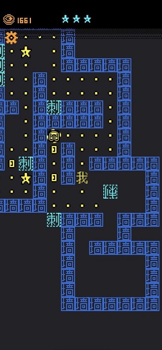 我要吃金豆小游戲下載-我要吃金豆游戲免費版下載v1.3.9