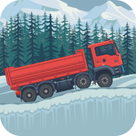 最佳卡車司機2漢化版