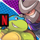 忍者神龜施萊德的復(fù)仇安卓版