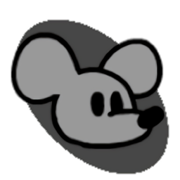 周五夜放克米老鼠模組(Sunday Ni...