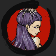 神州志西游手機(jī)版(JTW)