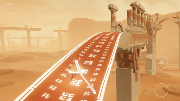 風之旅人安卓版下載-風之旅人安卓版免費下載v1.2
