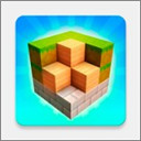 方塊世界3D(Block Craft 3...