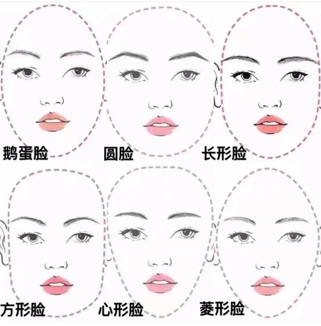 淡妝教程日常化妝-最流行日常淡妝化妝步驟