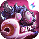 失落城堡內置修改器最新版