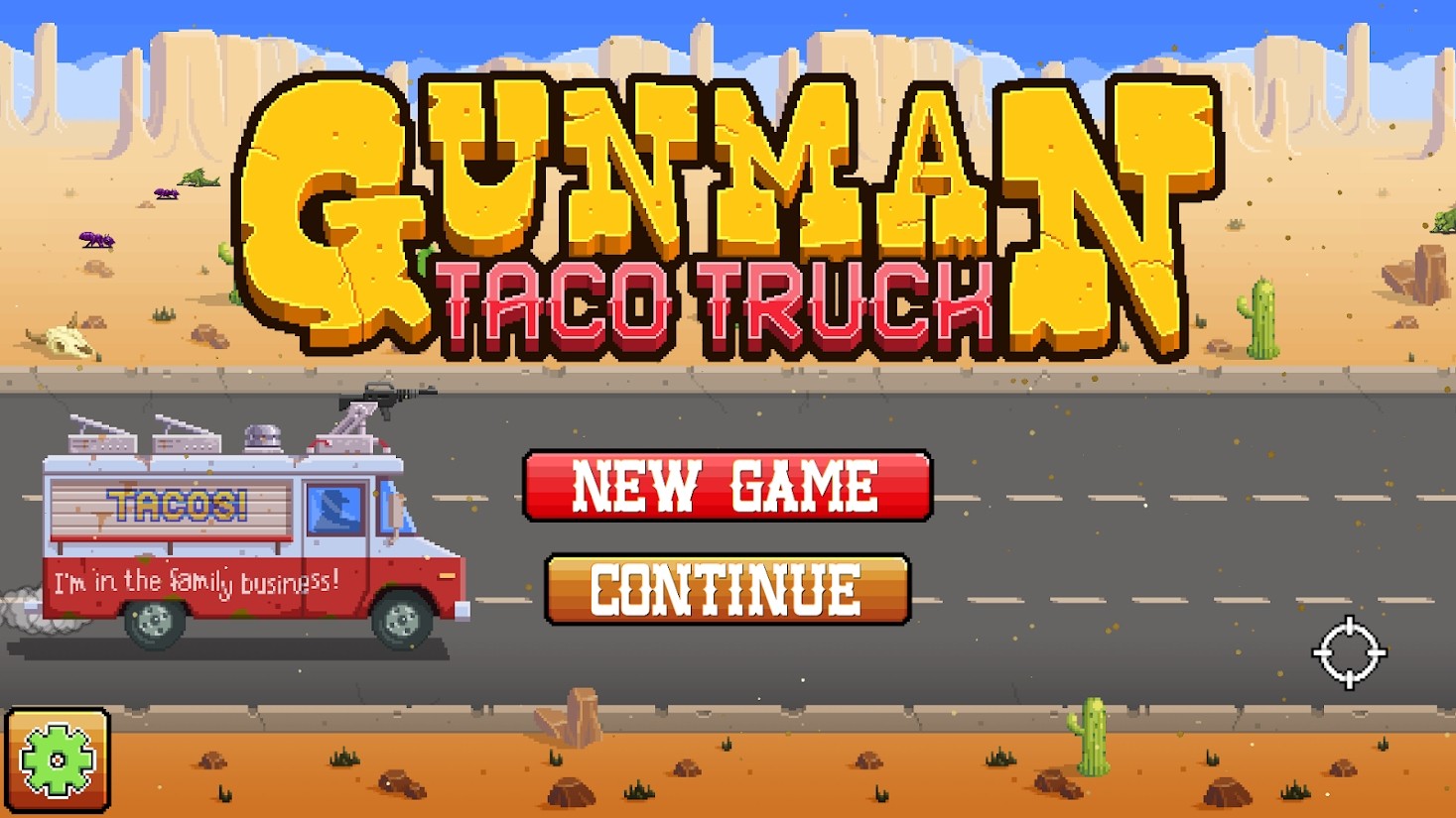 gunmantacotruck手機(jī)版下載-gunmantacotruck手機(jī)漢化版下載v1.2.4