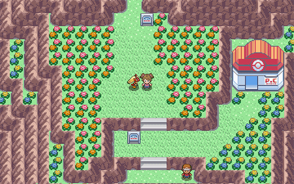 pokemon手游下載-pokemon漢化版下載vr22920