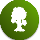 泰拉瑞亞tmodloader(tModL...