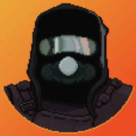 僵尸online漢化版(Zombix O...