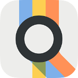 迷你地鐵手機版(Mini Metro)