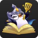 金鏟鏟之戰助手