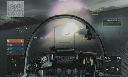 20230329142553103.jpg