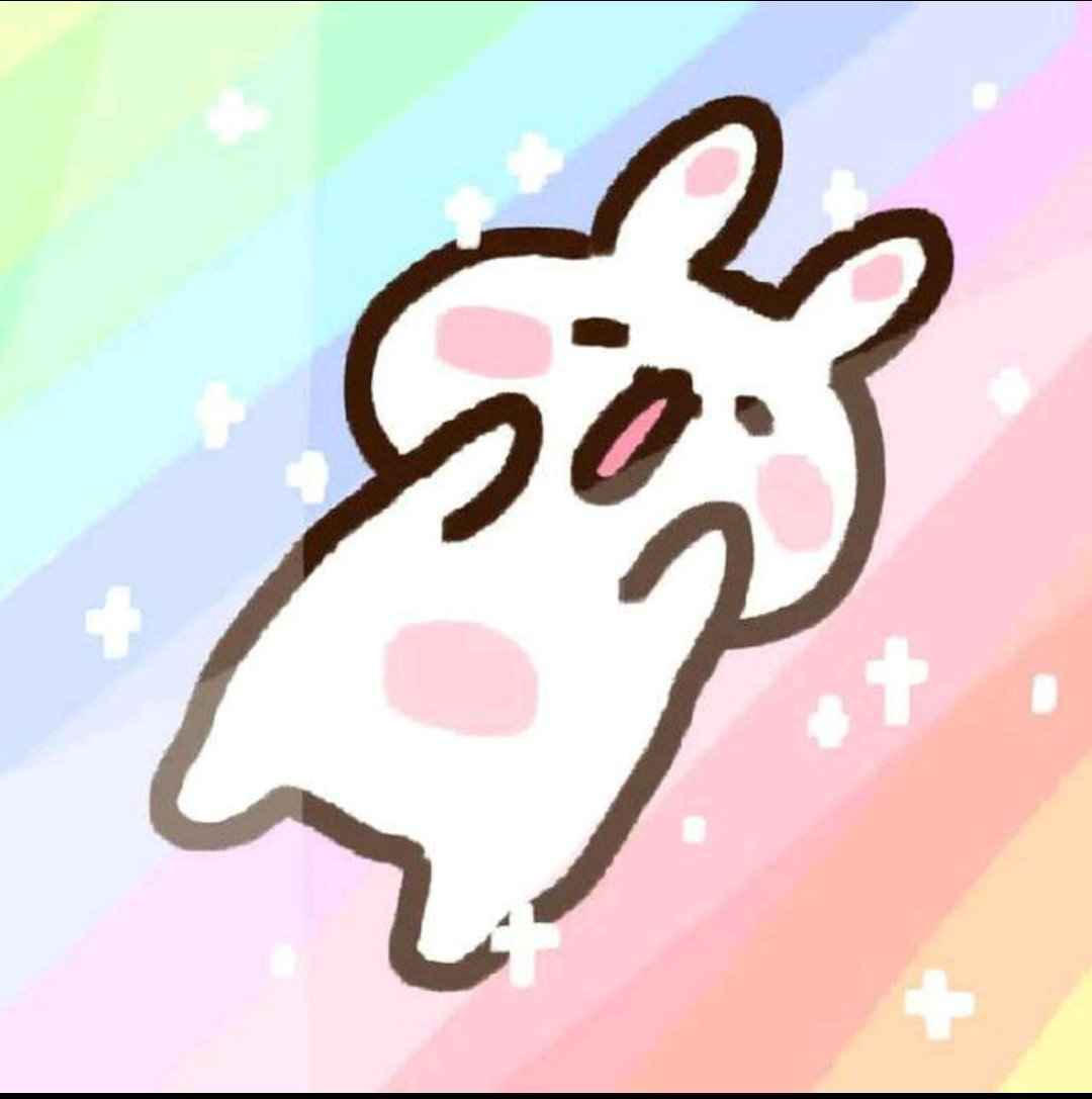 吃雞美化包防封版