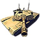 沙漠風暴中文版(Desert Storm...