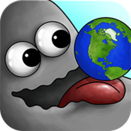 美味星球2再次歸來中文版