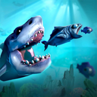 海底大獵殺聯機版