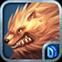 無盡之戰官方正版