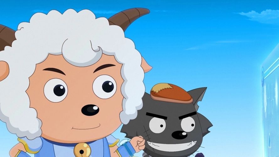 動(dòng)畫(huà)制作教程