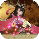 萬(wàn)寧象棋無(wú)廣告版