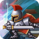 米拉奇戰記手機版(Miragine Wa...