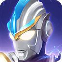 奧特曼傳奇英雄內置mod菜單