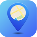 位置修改器(Location Cheat...