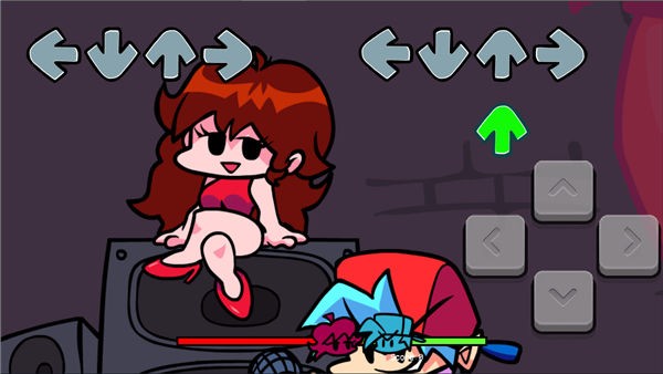 深紅模糊的早晨游戲下載-深紅模糊的早晨完整版下載v1.0.3