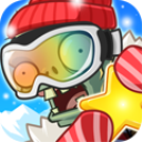 植物大戰僵尸全明星