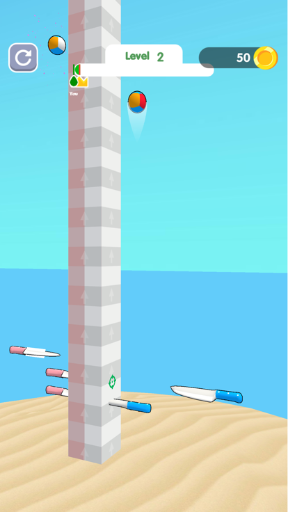 f494866ddf8edaabbfa3b0de976dd355.png