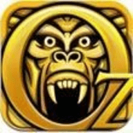 神廟逃亡3魔境仙蹤