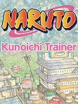 女忍者訓(xùn)練師2.0漢化最新版本