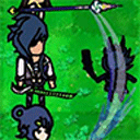 植物大戰僵尸原神模組