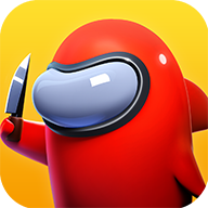 太空行動手游免費(fèi)