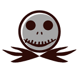 葉言地鐵跑酷直充