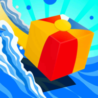 紙片大作戰(zhàn)2無敵版(Paper.io 2...