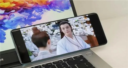 有藍(lán)光畫質(zhì)的追劇app下載
