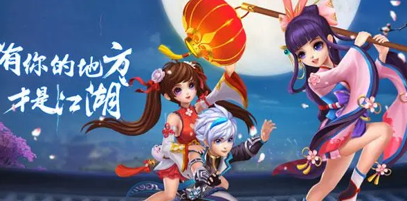 適合長(zhǎng)期玩不氪金的手游大全