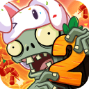 植物大戰(zhàn)僵尸無限陽光版